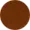 101499 - SNUFF SUEDE - E