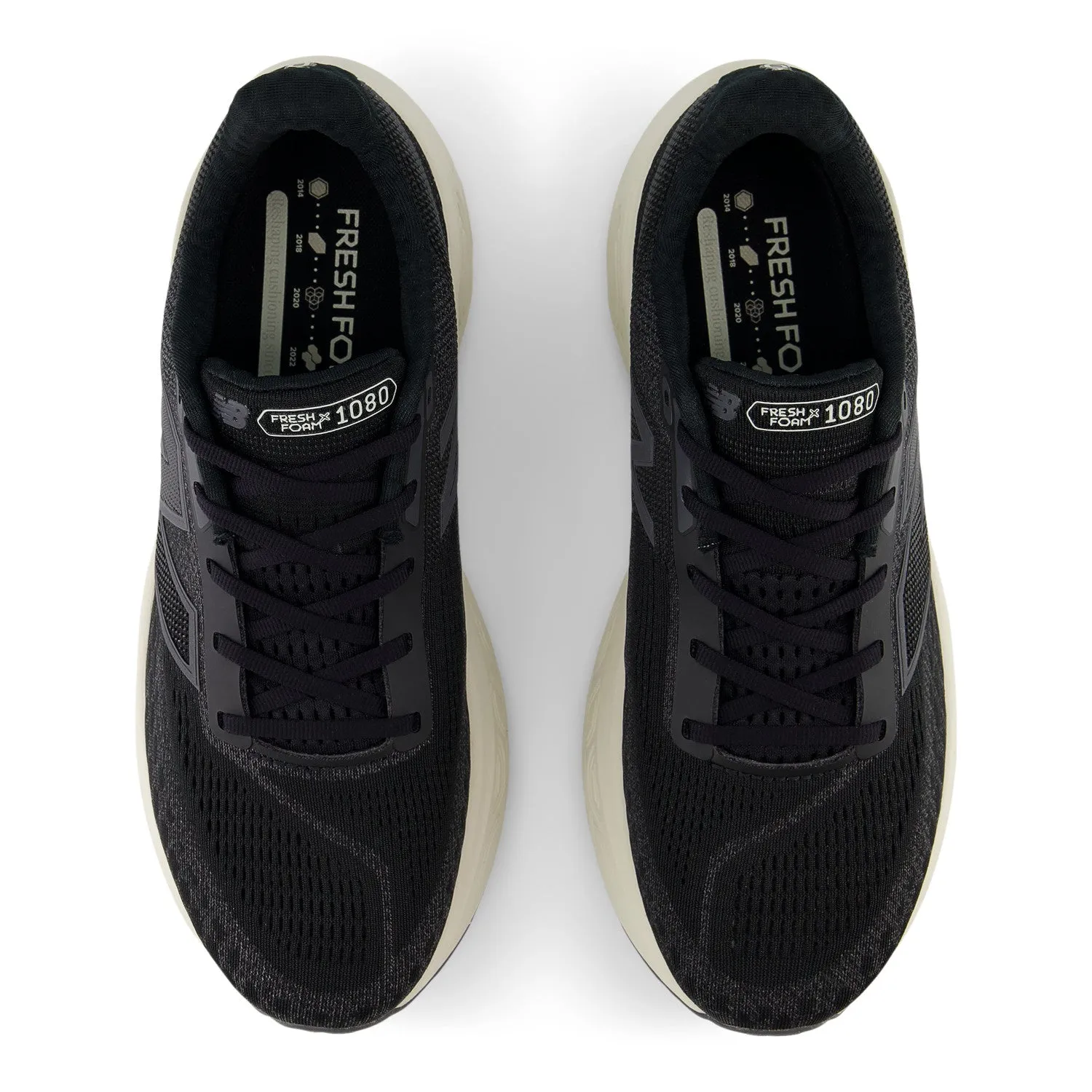1080 14 - Men 2e (wider)