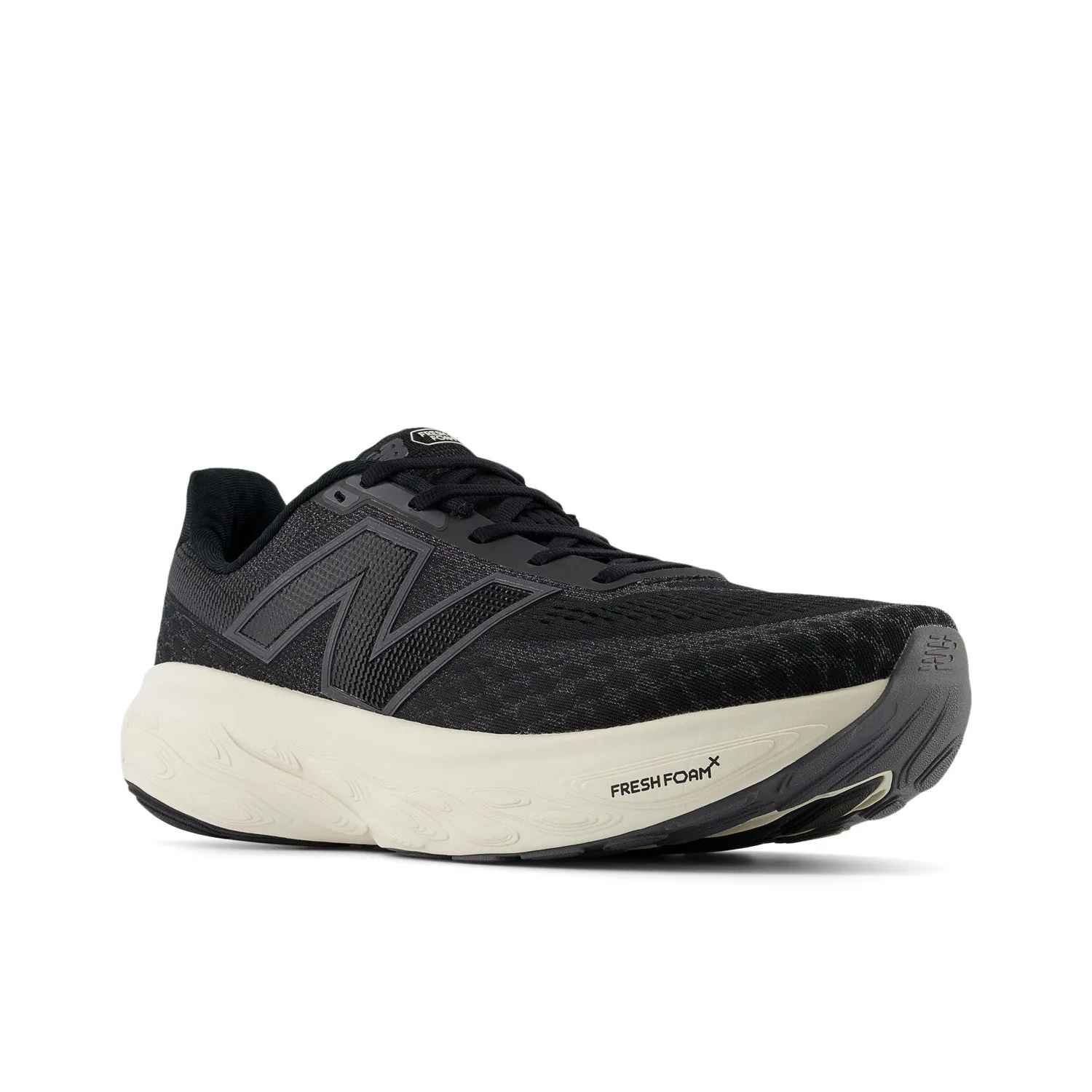 1080 14 - Men 2e (wider)