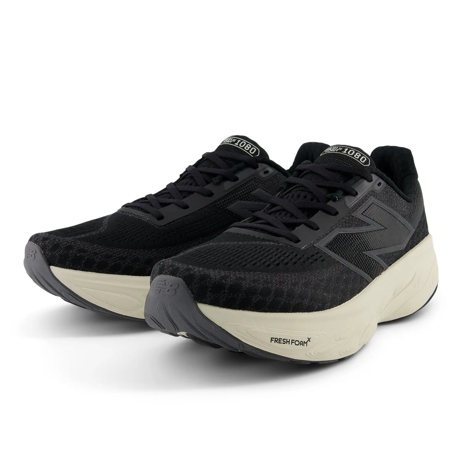 1080 14 - Men 2e (wider)