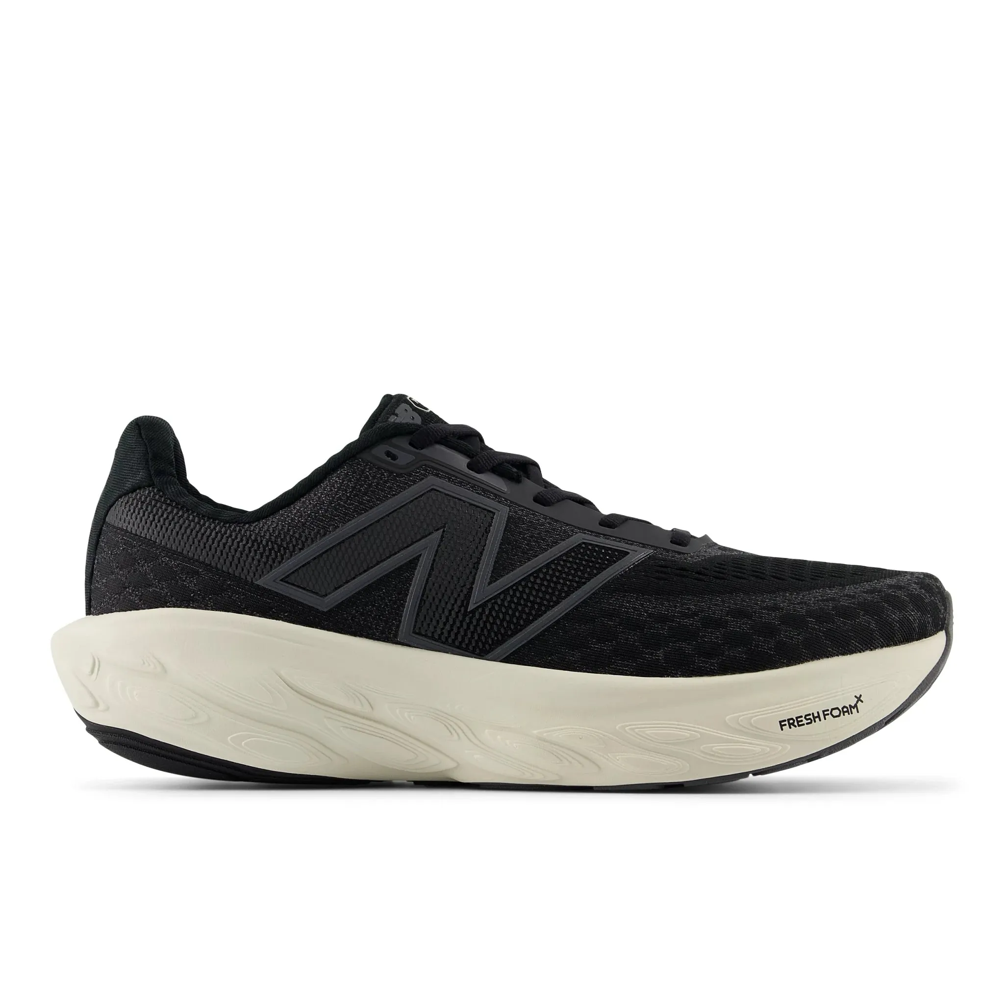 1080 14 - Men 2e (wider)