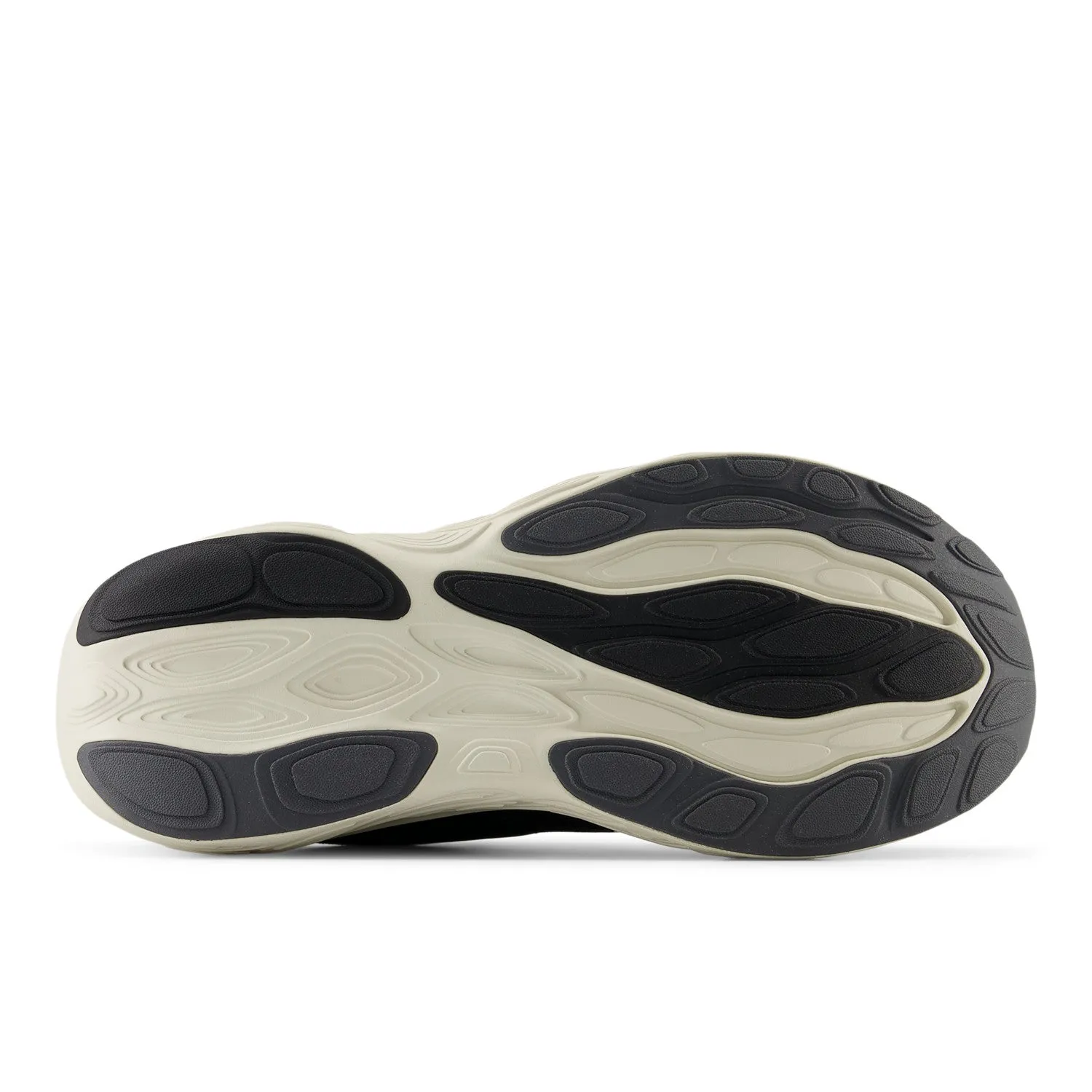 1080 14 - Men 2e (wider)