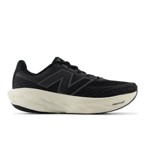 1080 14 - Men 2e (wider)