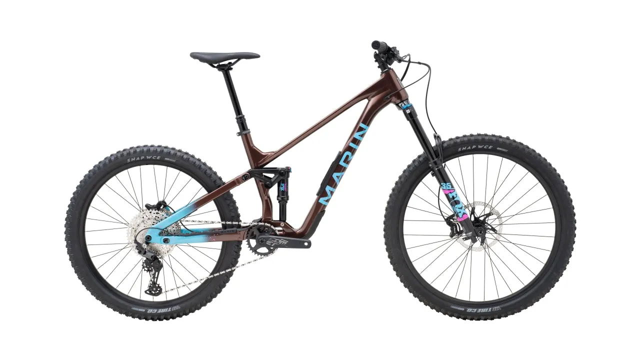 2024 ALPINE TRAIL 1 29