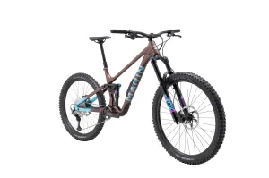 2024 ALPINE TRAIL 1 29