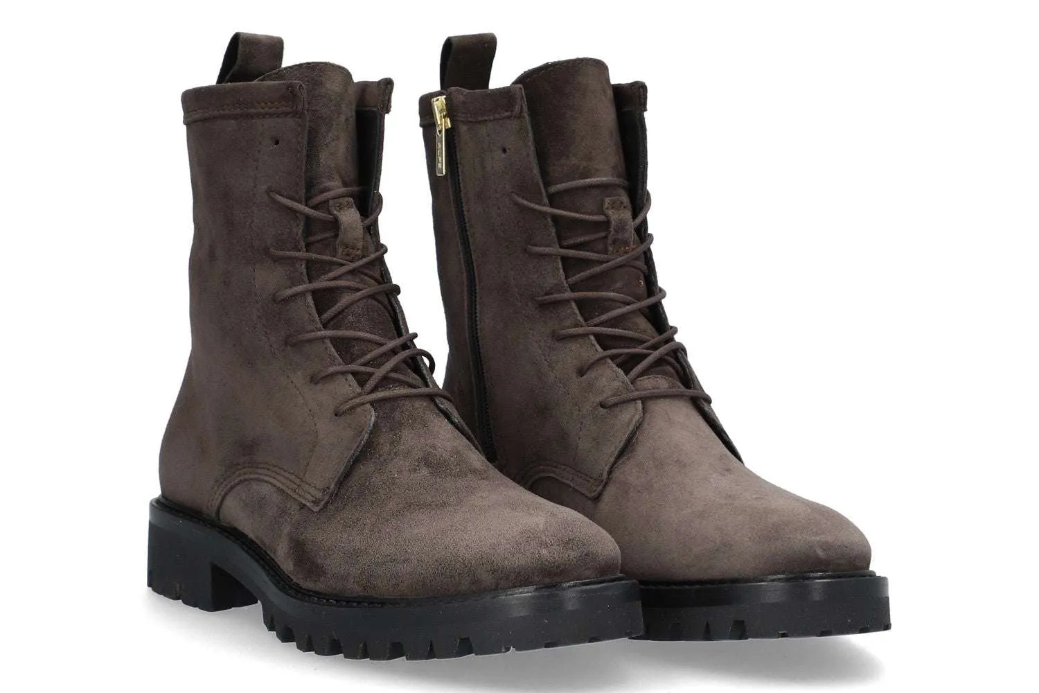 Alpe 26101134- Ankle Boot
