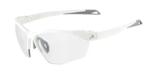 Alpina TWIST SIX S HR Varioflex 2025