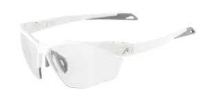 Alpina TWIST SIX S HR Varioflex 2025