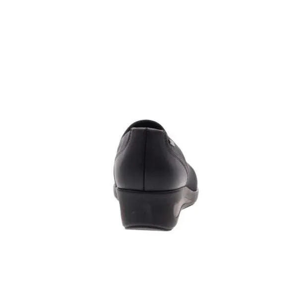 Ara 124061906 - Extra Wide Fit Slip On Shoe