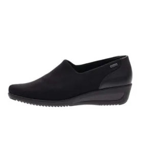 Ara 124061906 - Extra Wide Fit Slip On Shoe