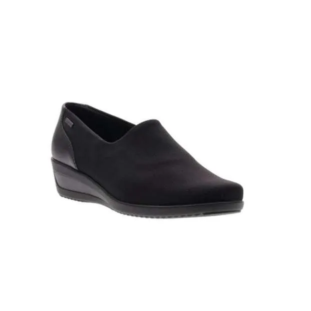 Ara 124061906 - Extra Wide Fit Slip On Shoe