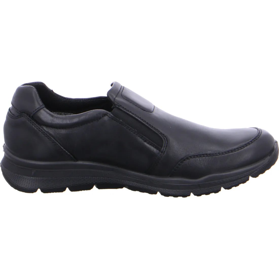 Ara Benjo GORE-TEX 11-24606-BLACK