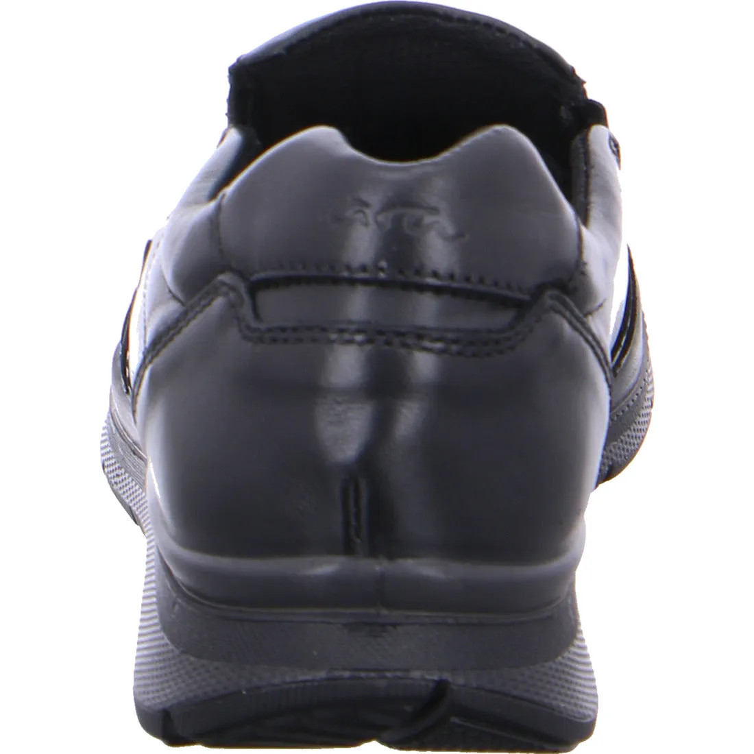Ara Benjo GORE-TEX 11-24606-BLACK