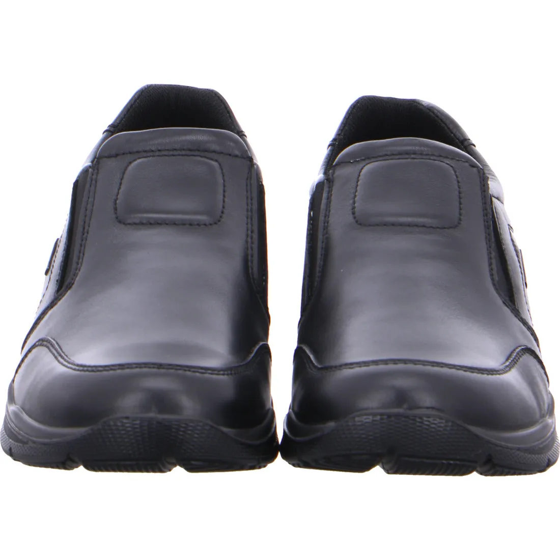 Ara Benjo GORE-TEX 11-24606-BLACK