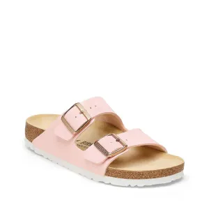 Arizona Bs Womens Light Rose