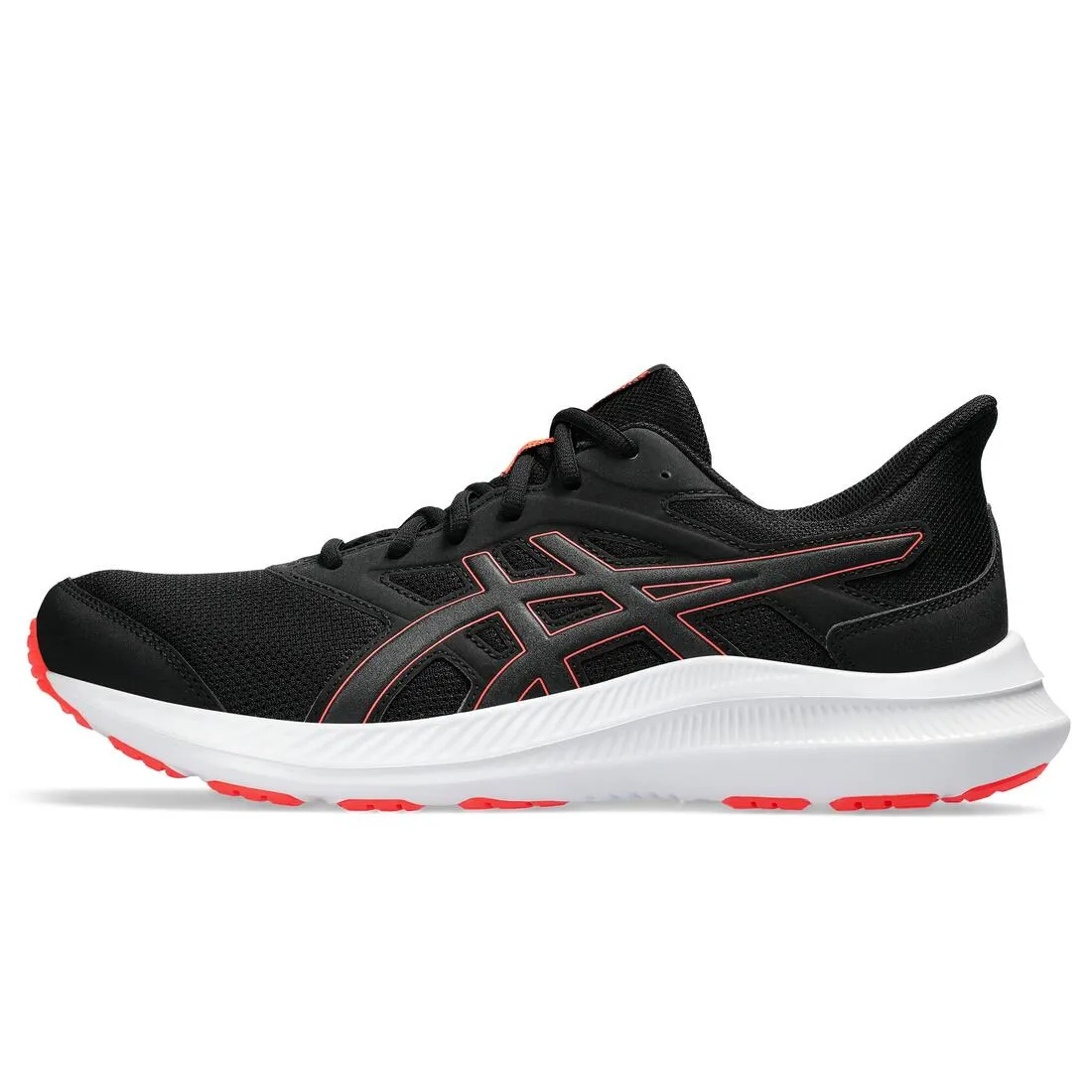 Asics man run shoes JOLT 4