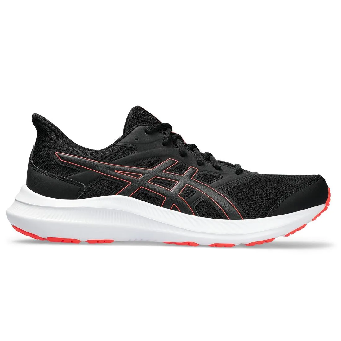 Asics man run shoes JOLT 4