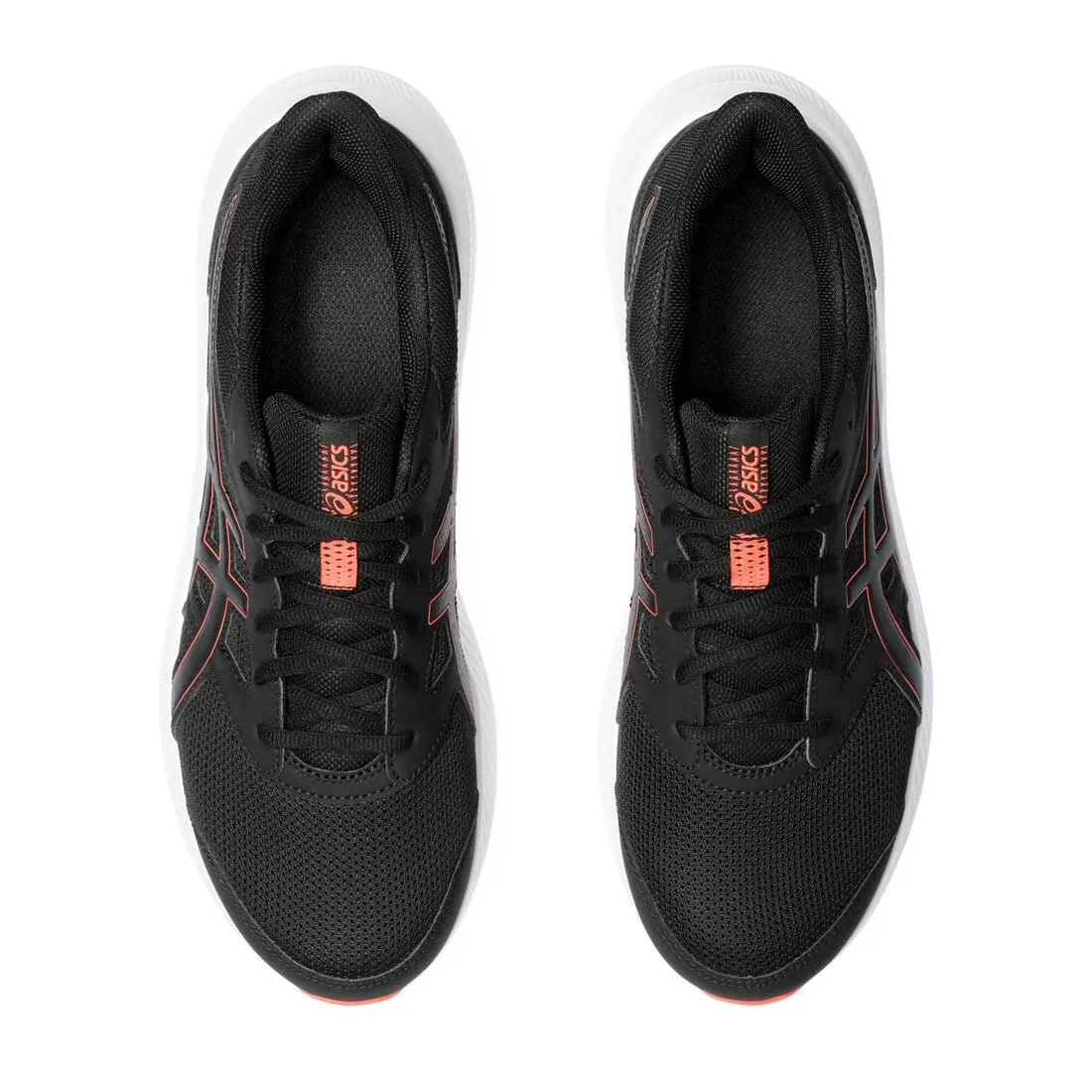 Asics man run shoes JOLT 4