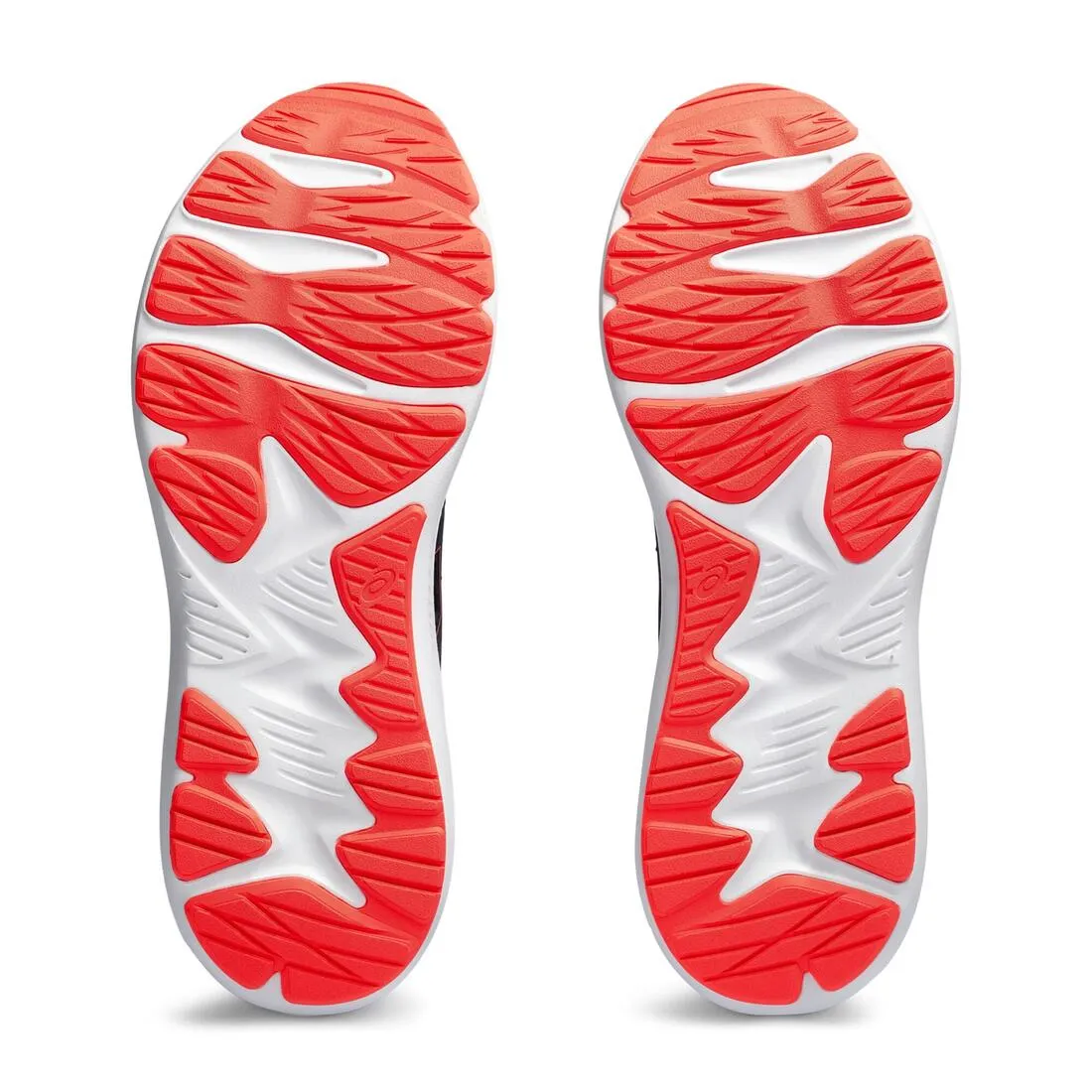 Asics man run shoes JOLT 4
