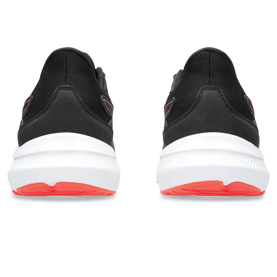 Asics man run shoes JOLT 4