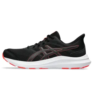 Asics man run shoes JOLT 4