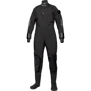 Bare Aqua-Trek 1 Pro Dry Drysuit (Womens)