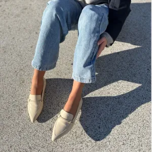 BE YOU - BEIGE