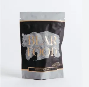 Bear Mix - 2 oz Pouch