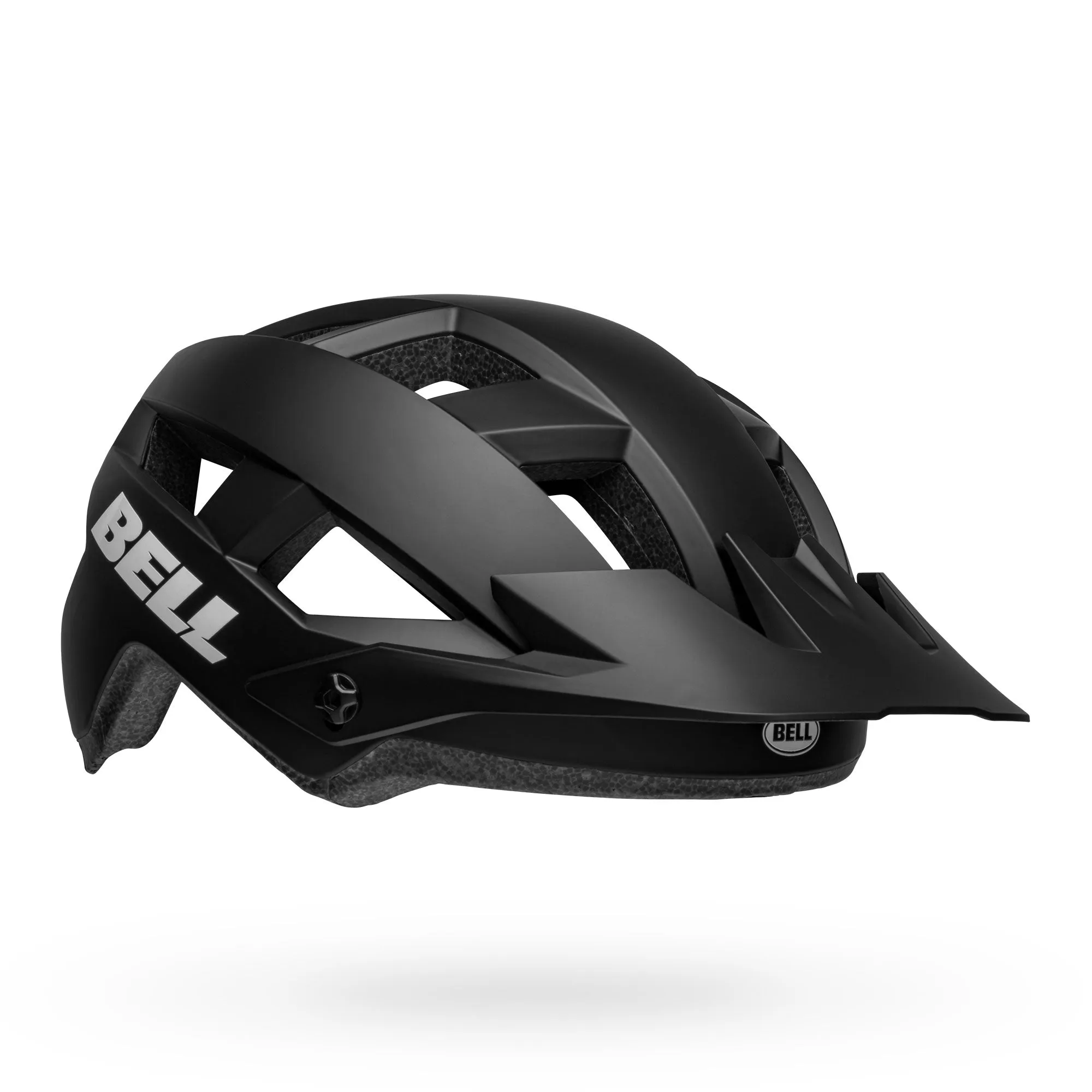 Bell Spark 2 Junior Youth Helmet