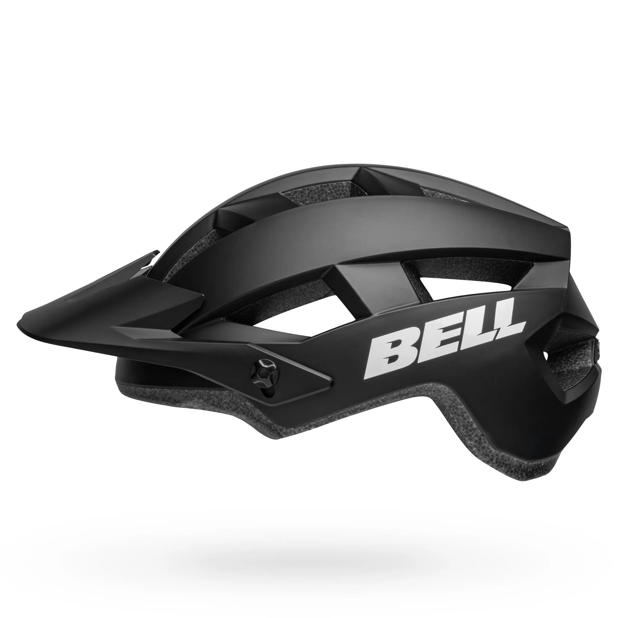 Bell Spark 2 Junior Youth Helmet