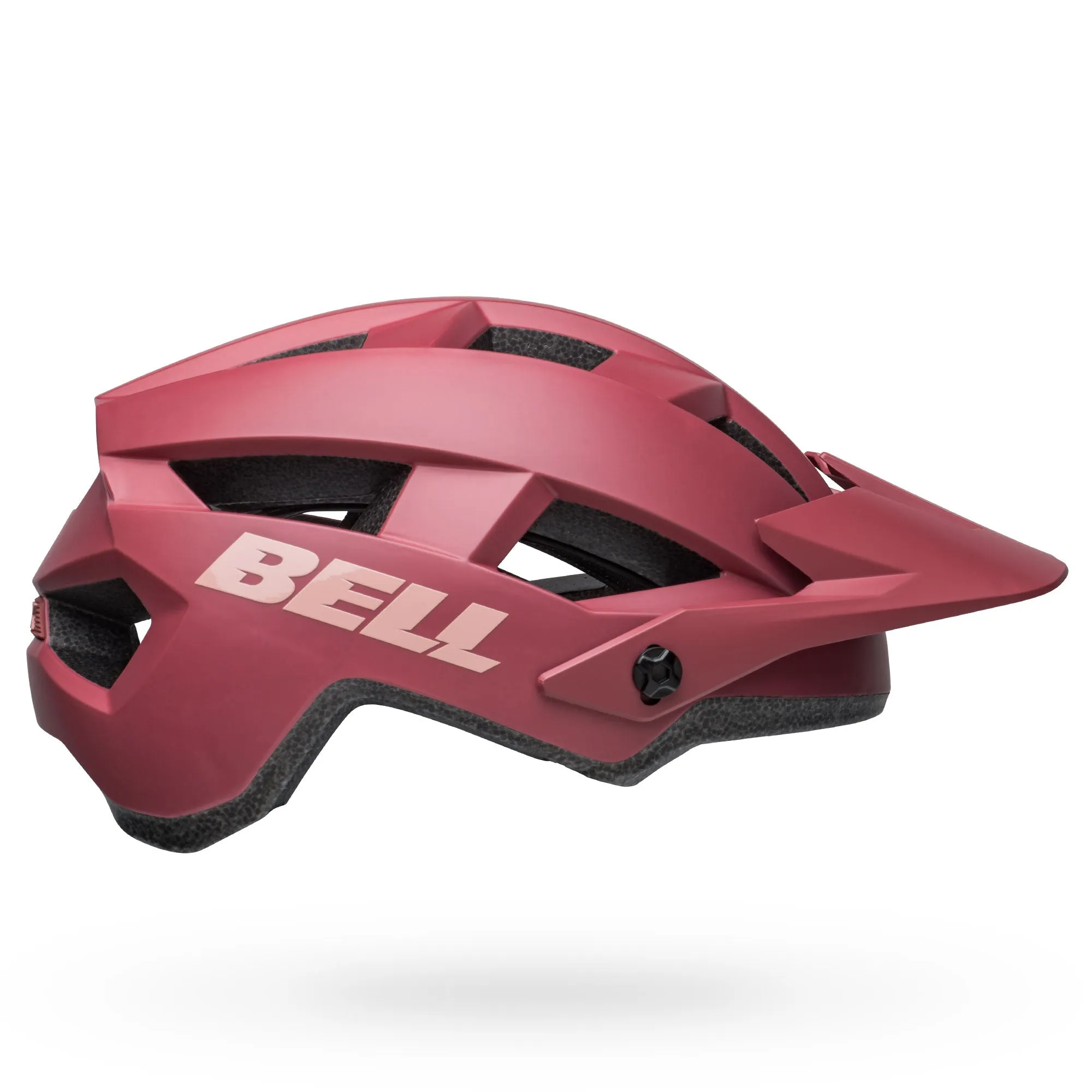 Bell Spark 2 Junior Youth Helmet