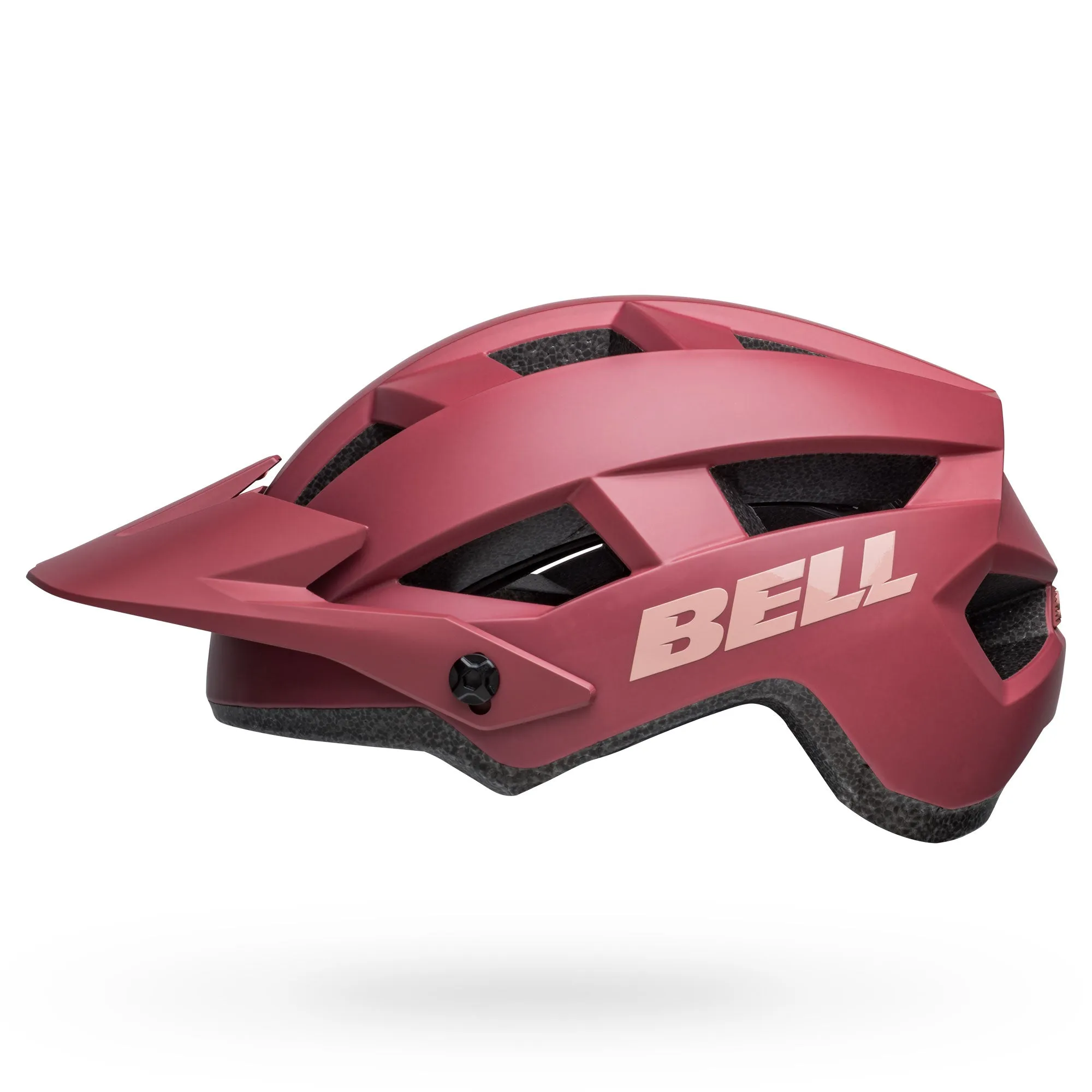 Bell Spark 2 Junior Youth Helmet