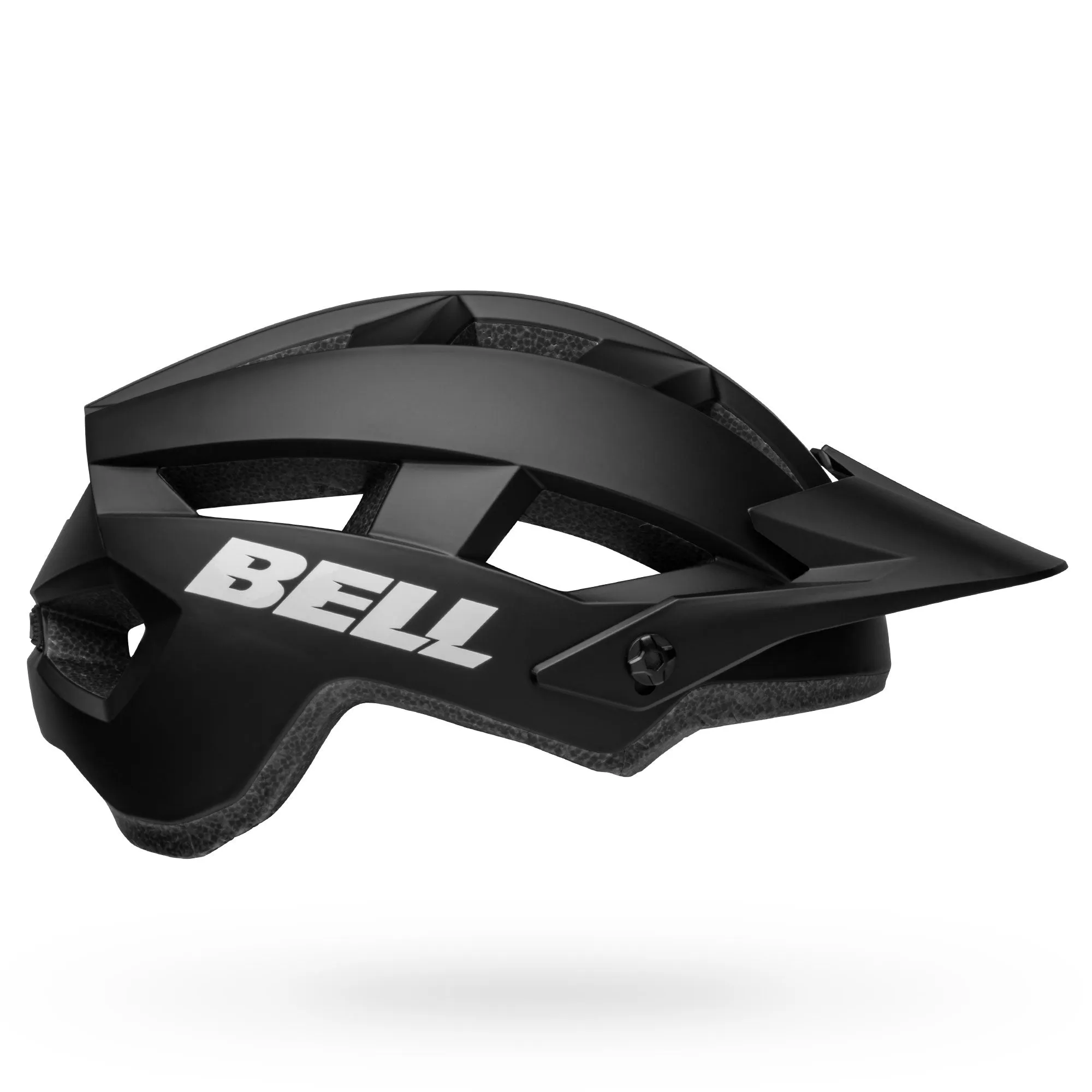 Bell Spark 2 Junior Youth Helmet