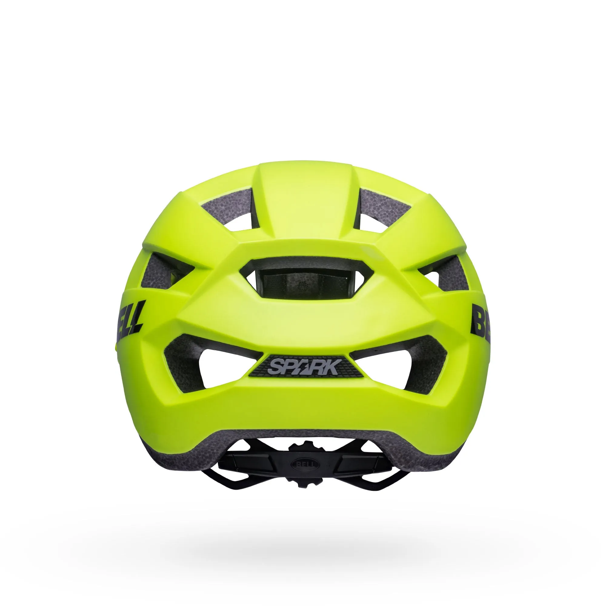 Bell Spark 2 Junior Youth Helmet
