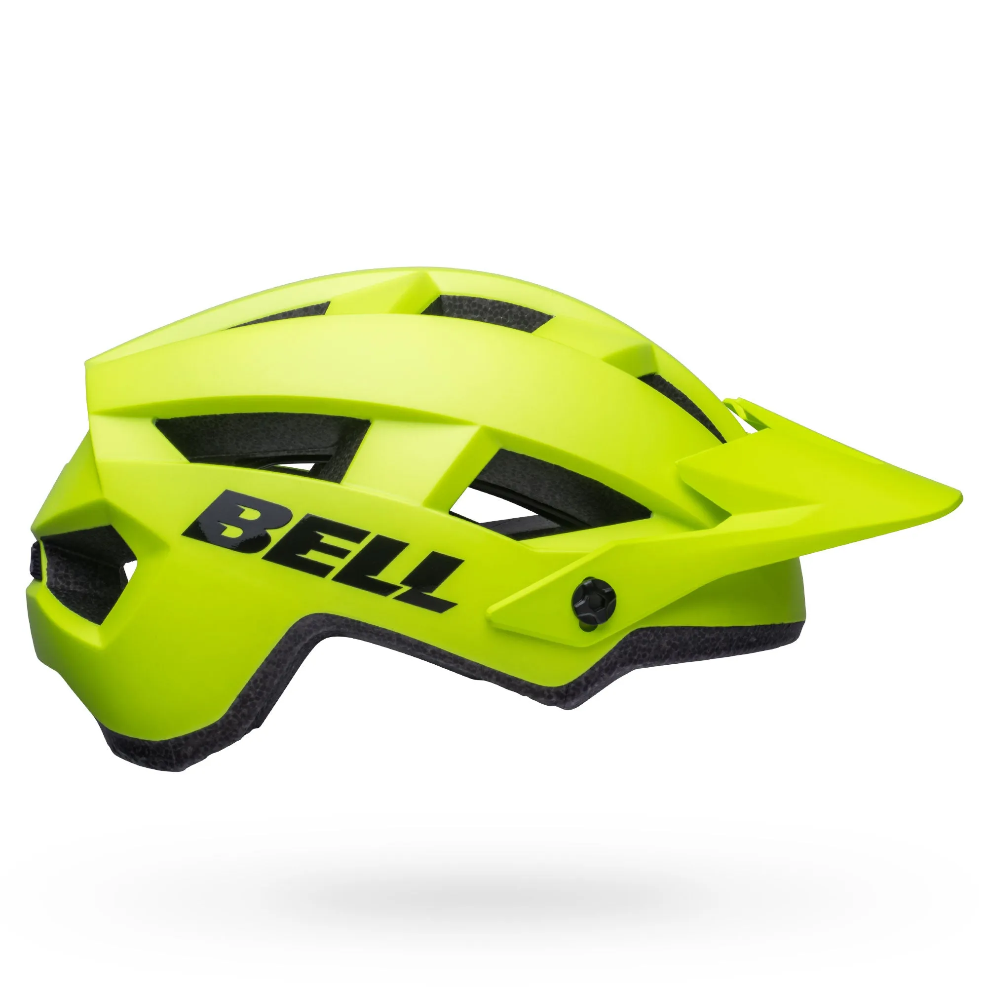 Bell Spark 2 Junior Youth Helmet