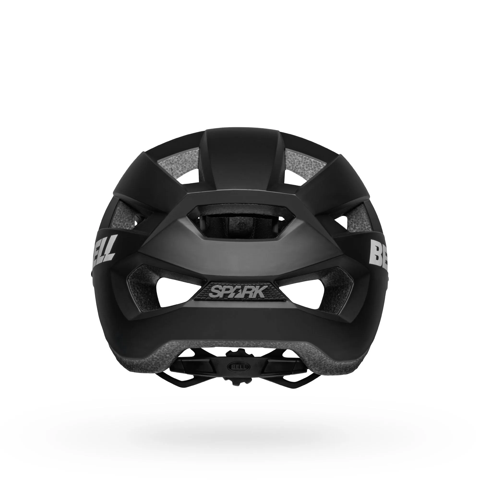 Bell Spark 2 Junior Youth Helmet