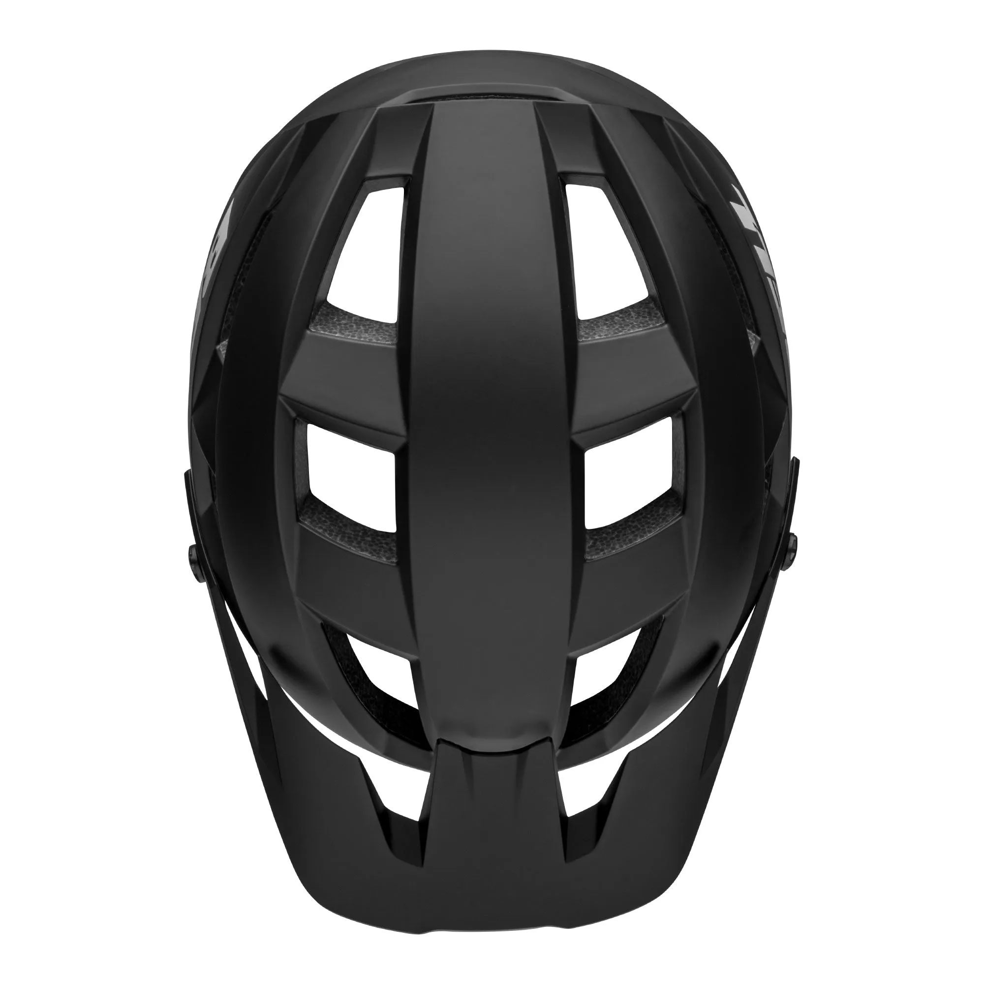 Bell Spark 2 Junior Youth Helmet