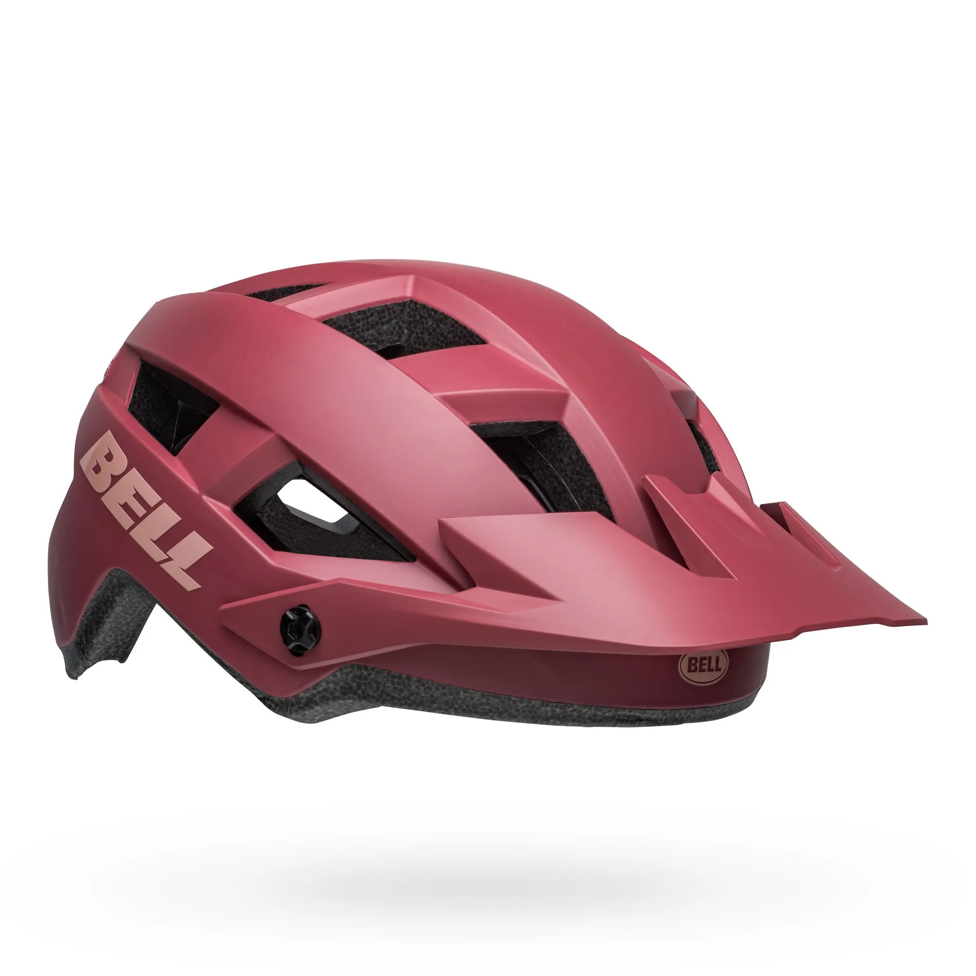 Bell Spark 2 Junior Youth Helmet