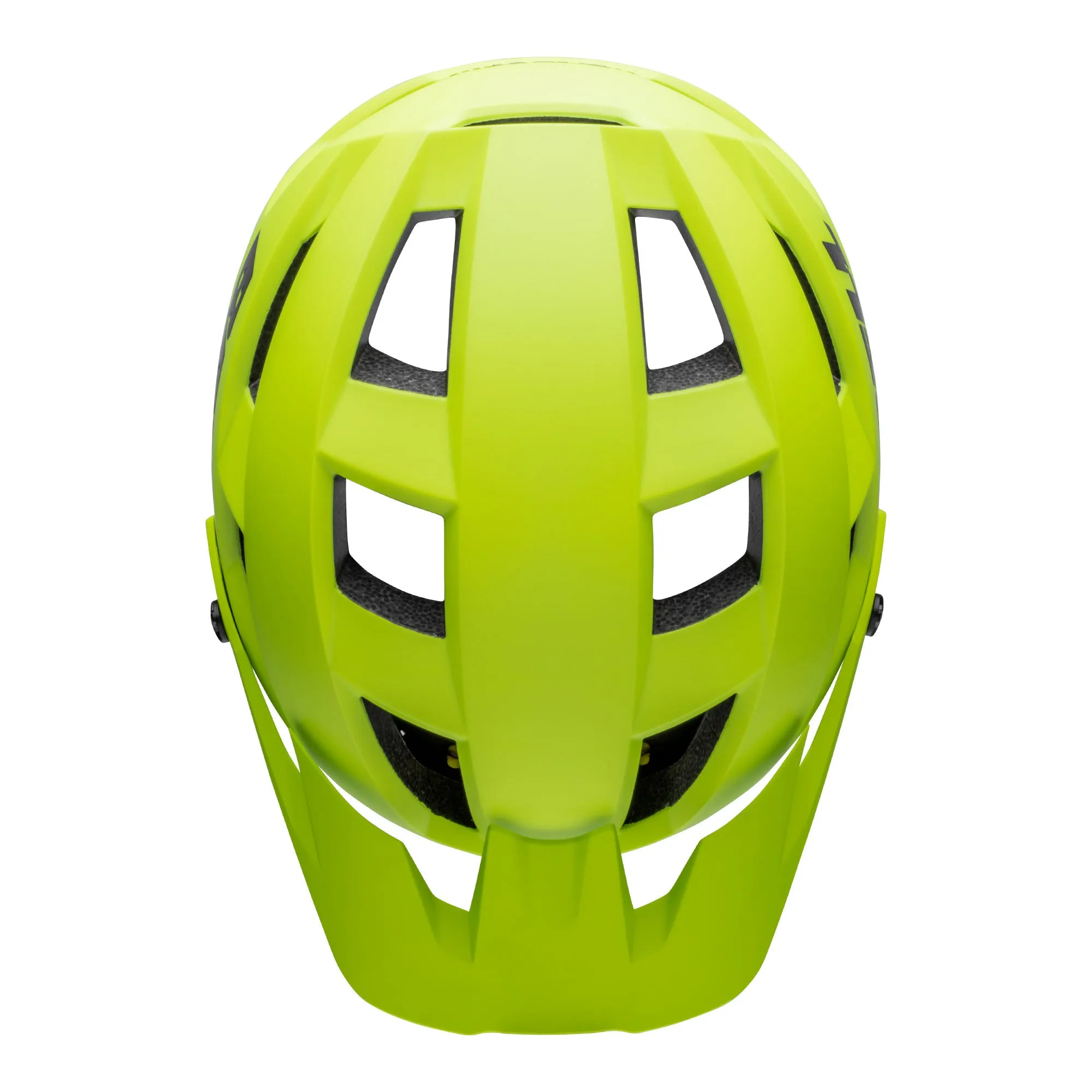 Bell Spark 2 Junior Youth Helmet
