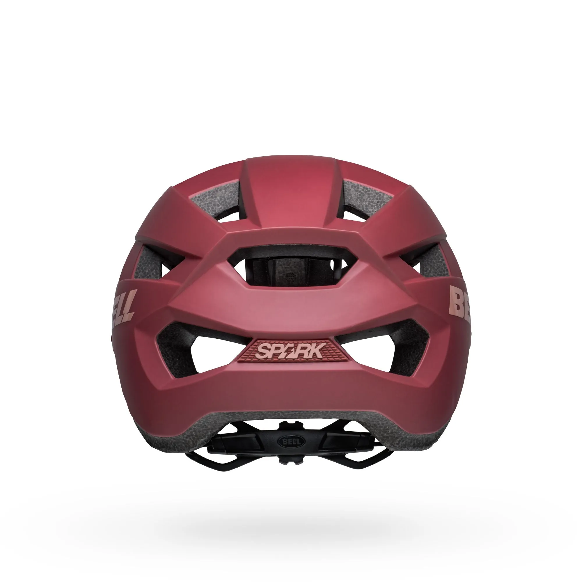 Bell Spark 2 Junior Youth Helmet