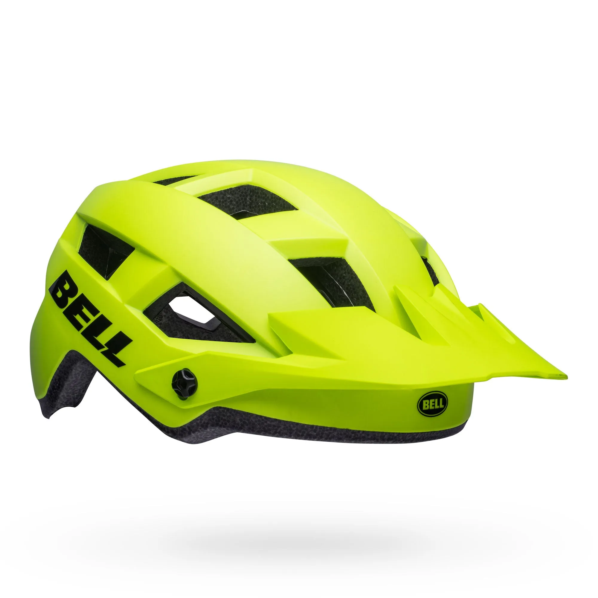 Bell Spark 2 Junior Youth Helmet