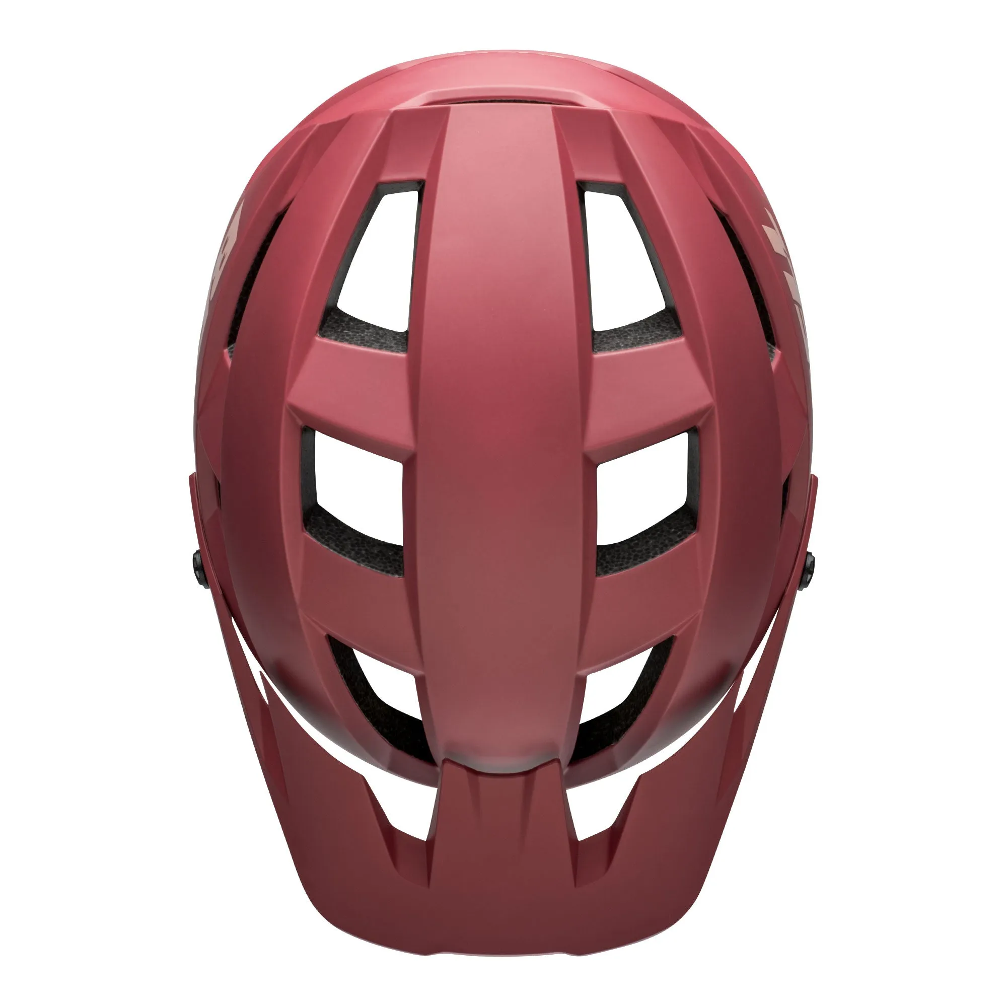 Bell Spark 2 Junior Youth Helmet