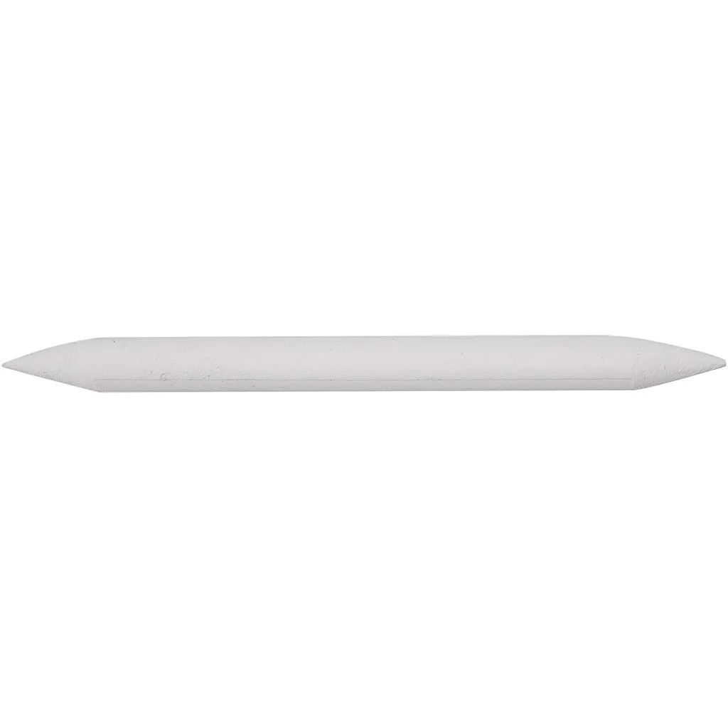 Blending Paper Stump - 1 Piece