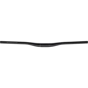 BONTRAGER KOVEE ELITE 35 MTB HANDLEBAR