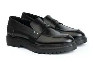 Bowie Men's Casual Loafer