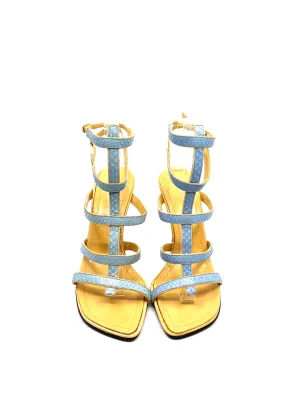 Casadei
