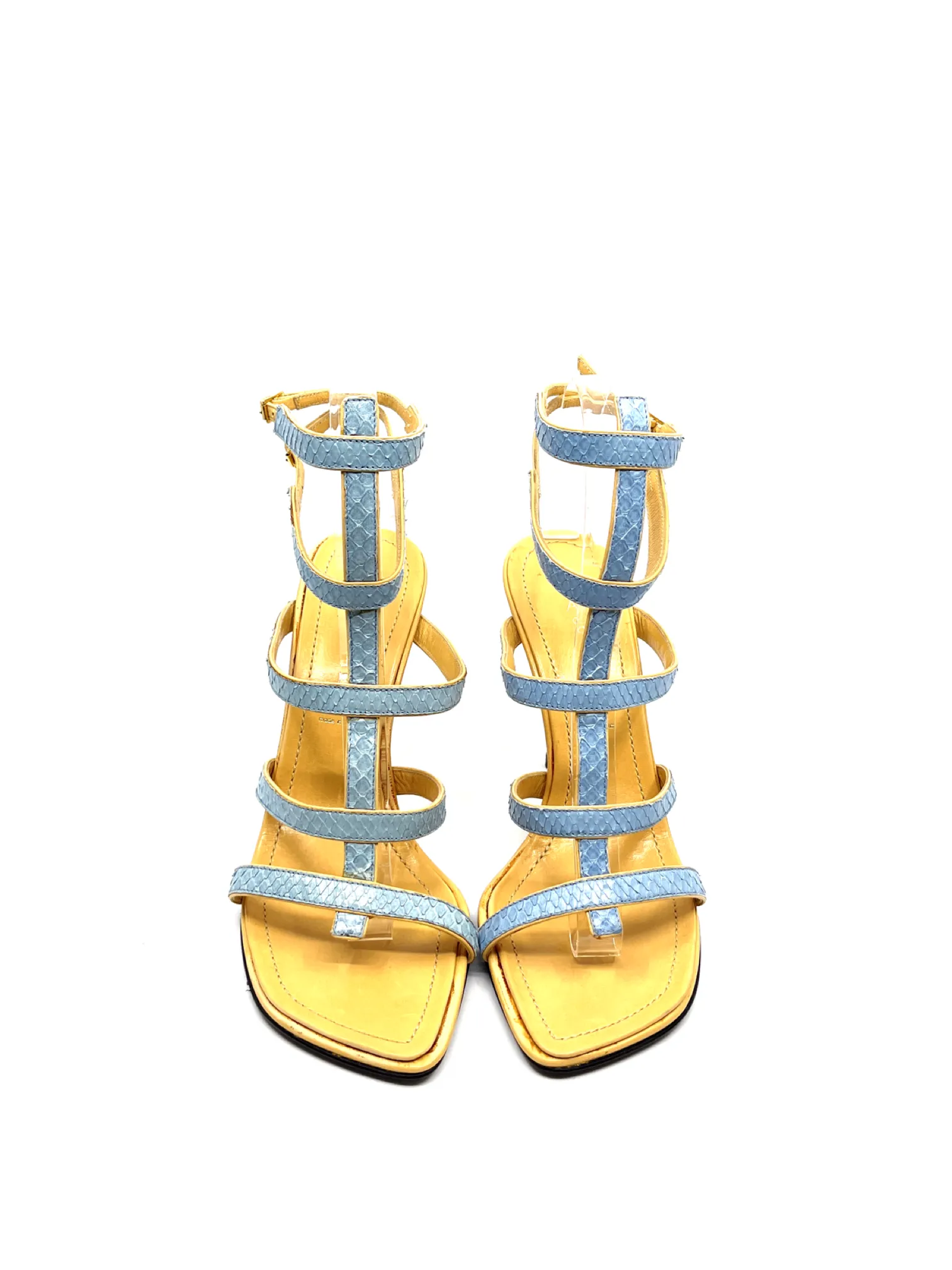 Casadei