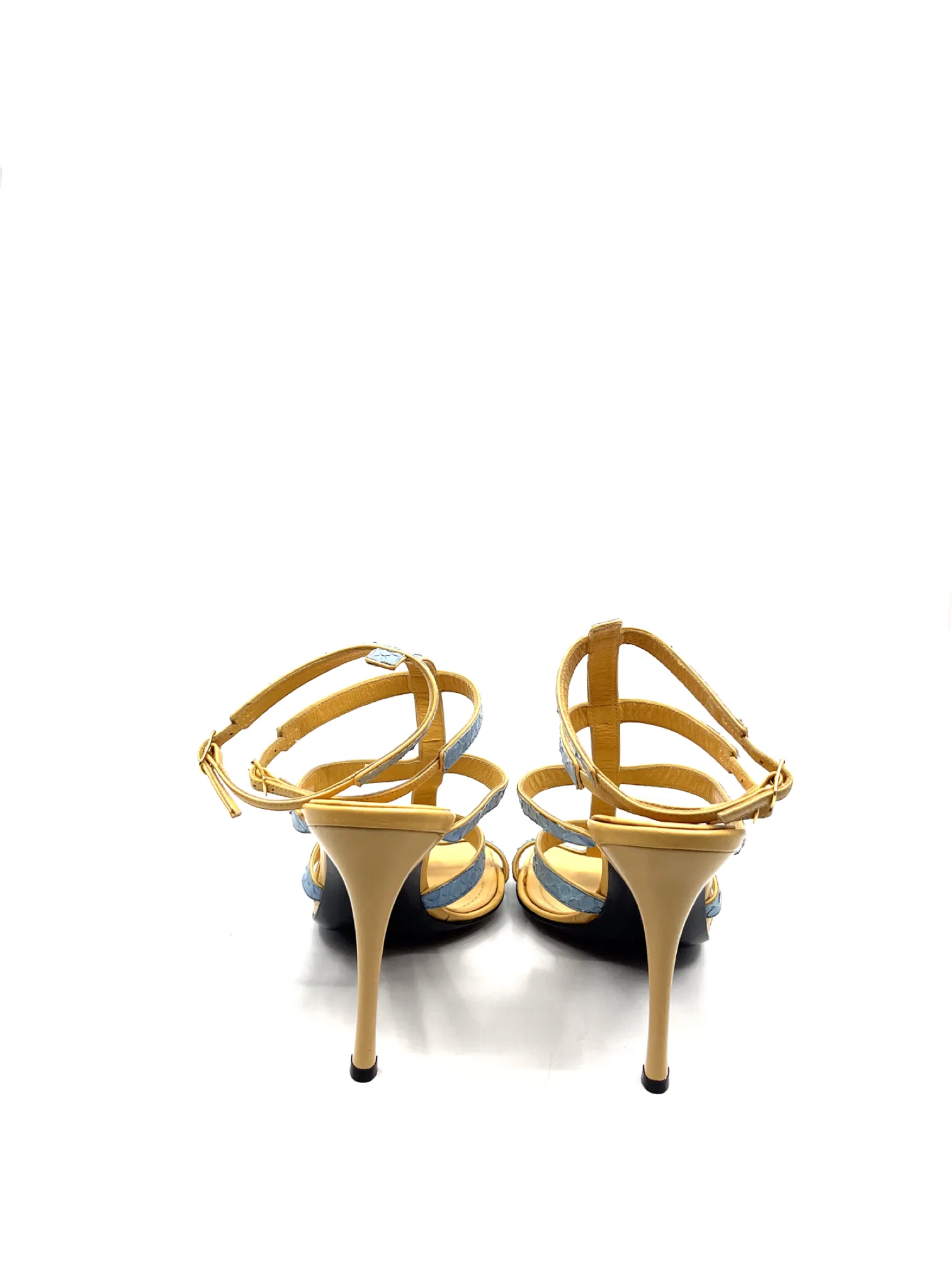 Casadei