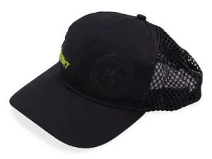 Casquette TRUCKER "THE HOLEY ONE"