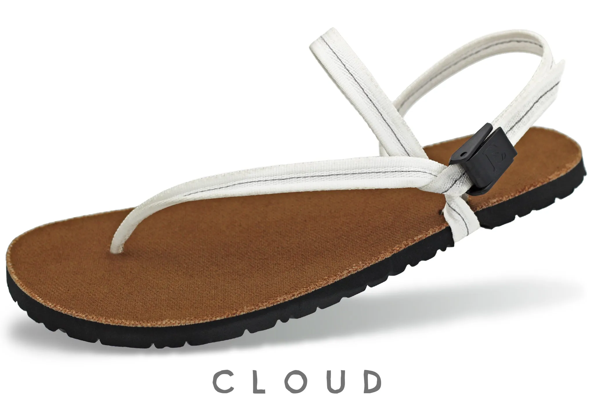 Children's Minimalist Sandals